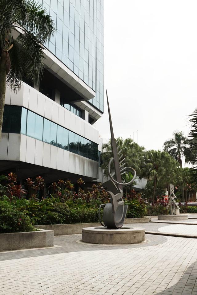 Photo of Malaysian Takaful Association - Kuala Lumpur, Kuala lumpur, Malaysia