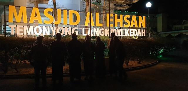 Photo of Malaysian Takaful Association - Kuala Lumpur, Kuala lumpur, Malaysia