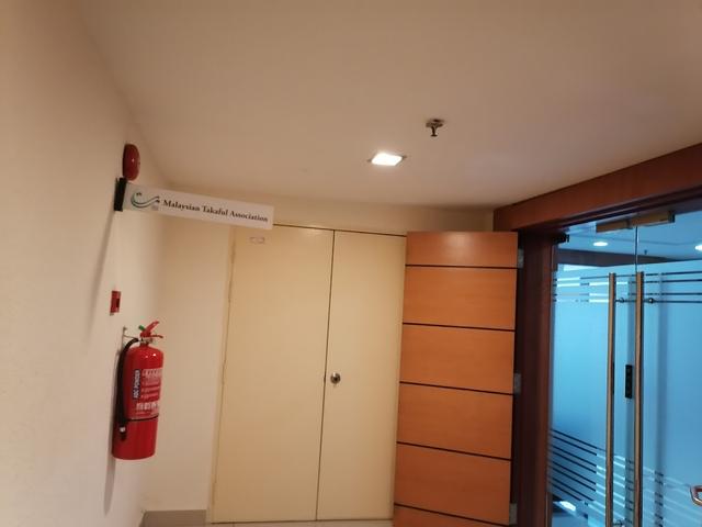Photo of Malaysian Takaful Association - Kuala Lumpur, Kuala lumpur, Malaysia