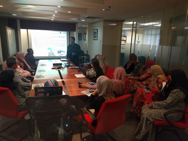Photo of Malene Insurance Brokers Sdn. Bhd. - Kuala Lumpur, Kuala lumpur, Malaysia