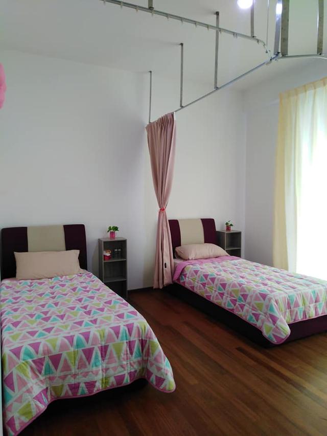 Photo of Mama Miaya Confinement Centre - George Town, Penang, Malaysia