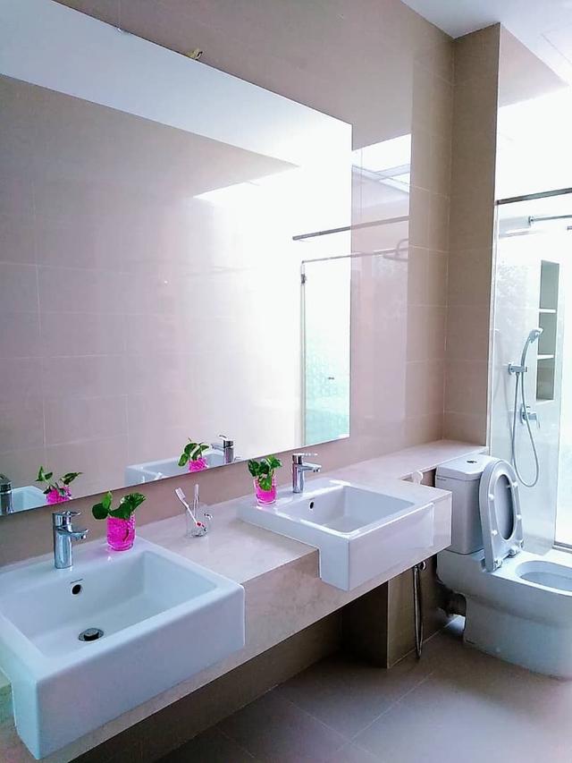 Photo of Mama Miaya Confinement Centre - George Town, Penang, Malaysia