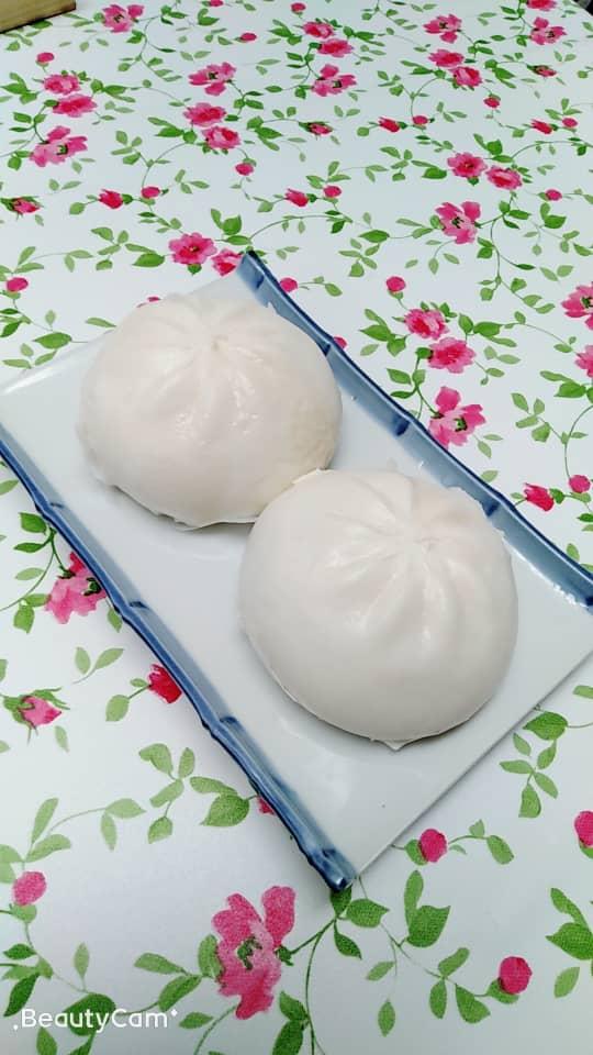 Photo of Mama Miaya Confinement Centre - George Town, Penang, Malaysia