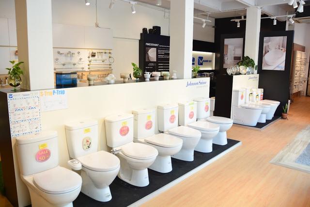 Photo of Mandi B.P Sdn Bhd - Kuala Lumpur, Kuala lumpur, Malaysia