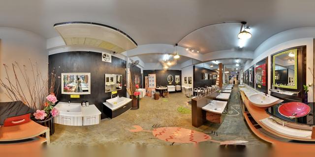 Photo of Mandi B.P Sdn Bhd - Kuala Lumpur, Kuala lumpur, Malaysia