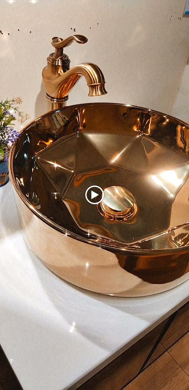 Photo of Mandi B.P Sdn Bhd - Kuala Lumpur, Kuala lumpur, Malaysia