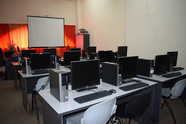 Photo of Marefat School - Kuala Lumpur, Kuala lumpur, Malaysia