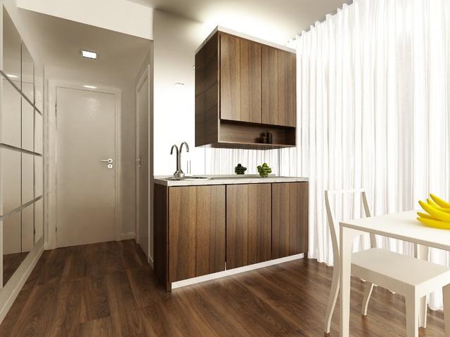 Photo of Marina Beauty - Facial Massage Spa Shah Alam - Shah Alam, Selangor, Malaysia