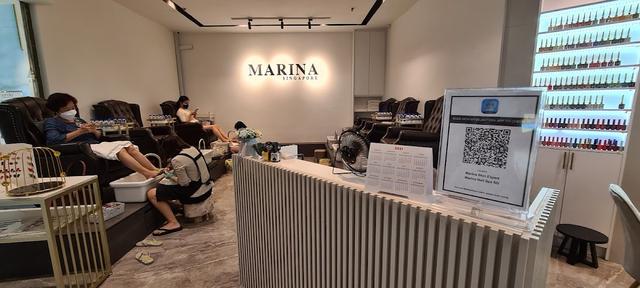 Photo of Marina Skin Expert SG - Subang Jaya, Selangor, Malaysia