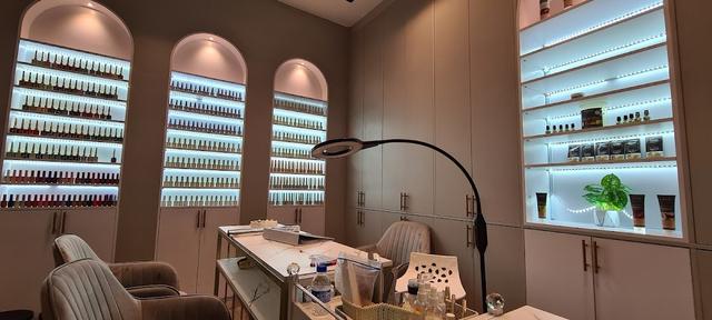 Photo of Marina Skin Expert SG - Subang Jaya, Selangor, Malaysia