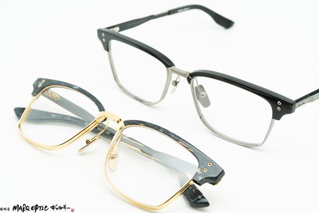 Photo of MARQ OPTIC GALLERY -Your Japanese Optical Shop in the heart of KL since 2010- - Kuala Lumpur, Kuala lumpur, Malaysia