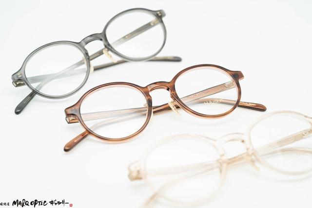 Photo of MARQ OPTIC GALLERY -Your Japanese Optical Shop in the heart of KL since 2010- - Kuala Lumpur, Kuala lumpur, Malaysia