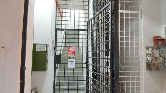 Photo of Marvelous Education非凡教育补习中心 USJ 10 (第五分行) - Subang Jaya, Selangor, Malaysia