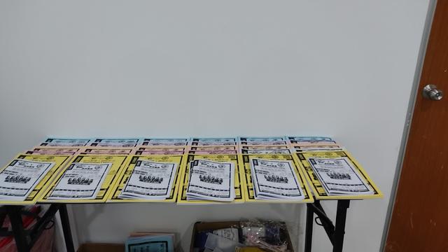 Photo of Marvelous Education非凡教育补习中心 USJ 10 (第五分行) - Subang Jaya, Selangor, Malaysia