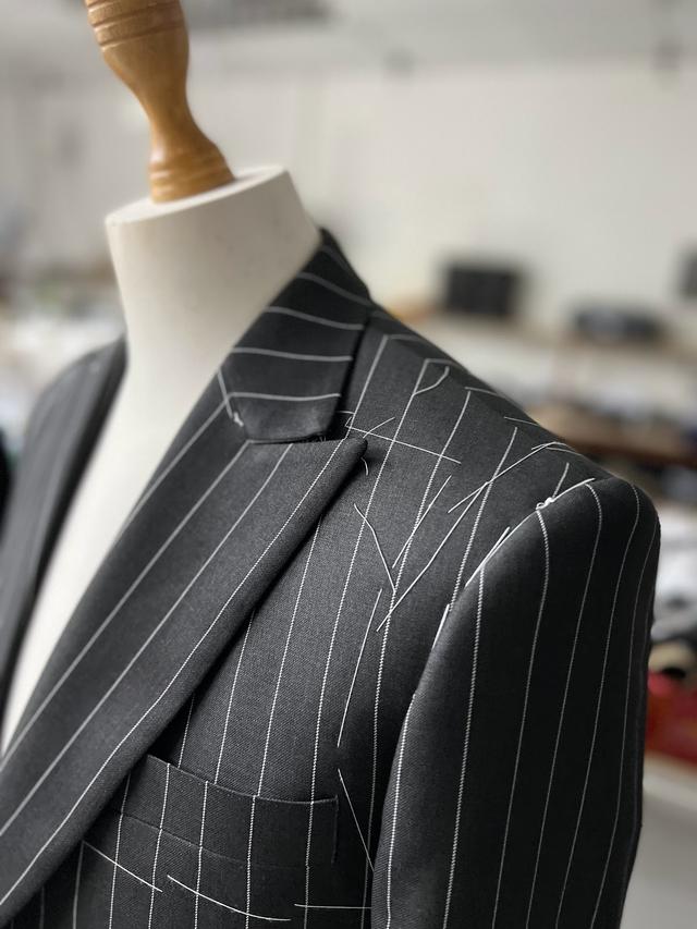 Photo of Mascana Custom Tailor , Publika - Kuala Lumpur, Kuala lumpur, Malaysia