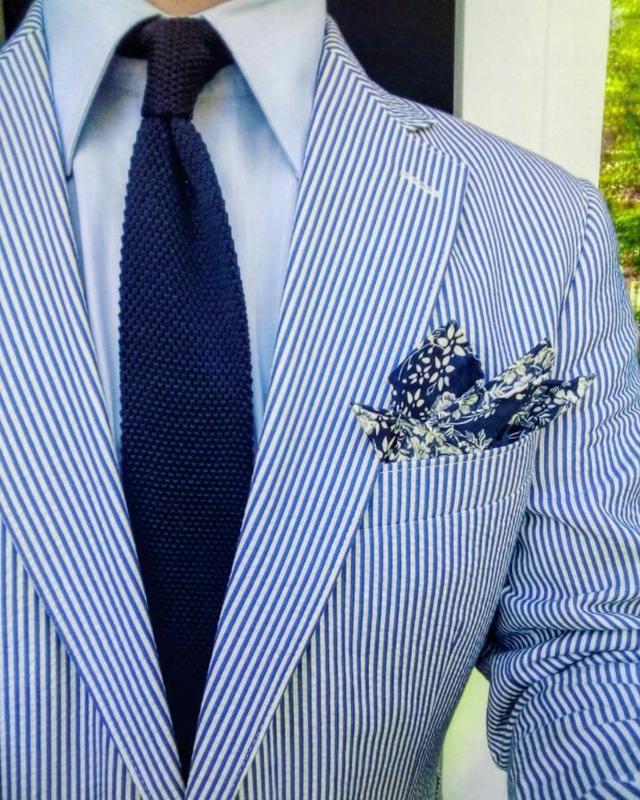 Photo of Master Piece Tailor - George Town, Penang, Malaysia