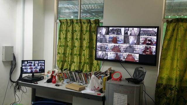 Photo of Master Secure Marketing - Butterworth, Penang, Malaysia