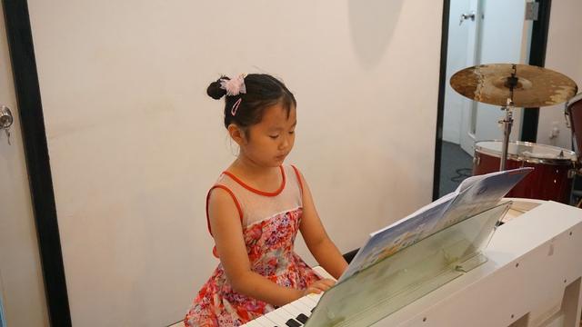 Photo of Masters Touch Conservatory of Music Mont Kiara - Kuala Lumpur, Kuala lumpur, Malaysia