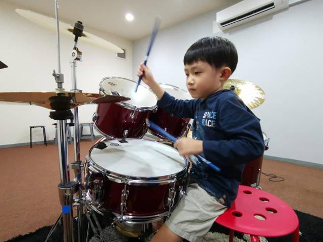 Photo of Masters Touch Conservatory of Music Mont Kiara - Kuala Lumpur, Kuala lumpur, Malaysia