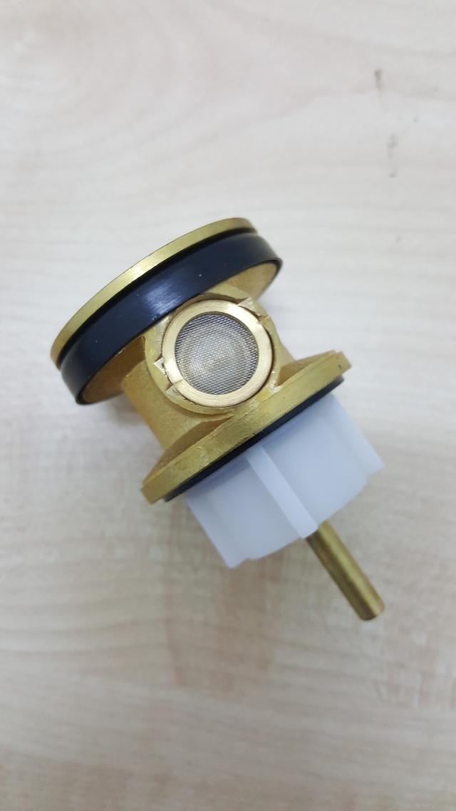 Photo of Matrix iZen Sdn. Bhd. - Shah Alam, Selangor, Malaysia