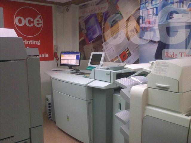 Photo of Max-Plus Business Centre Sdn Bhd - Kuala Lumpur, Kuala lumpur, Malaysia