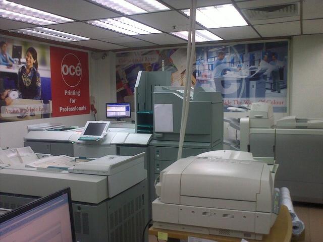 Photo of Max-Plus Business Centre Sdn Bhd - Kuala Lumpur, Kuala lumpur, Malaysia