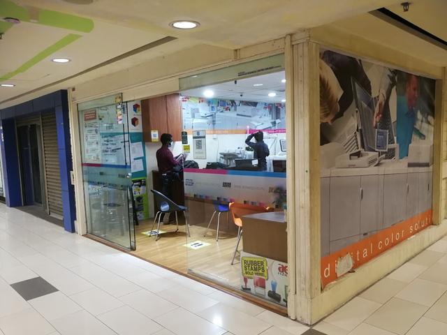 Photo of Max-Plus Business Centre Sdn Bhd - Kuala Lumpur, Kuala lumpur, Malaysia