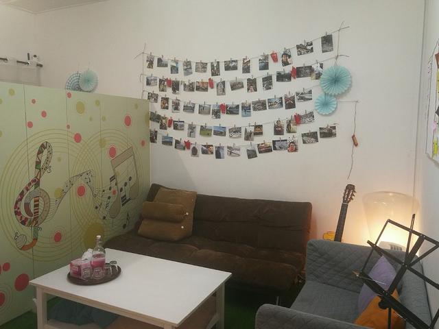 Photo of Maxilus Music Studio - Kuala Lumpur, Kuala lumpur, Malaysia