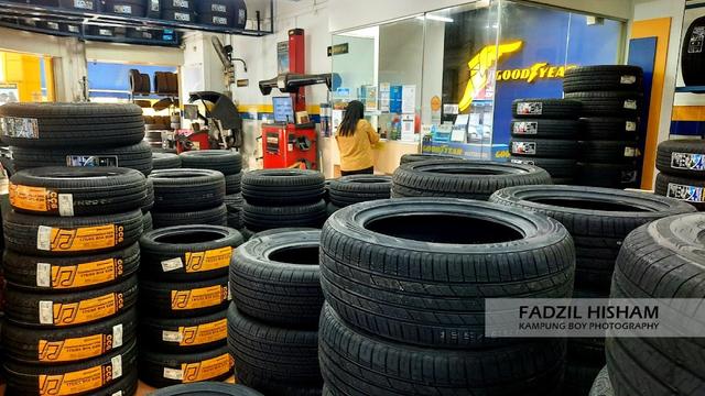 Photo of Maxipura Sdn Bhd - Shah Alam, Selangor, Malaysia