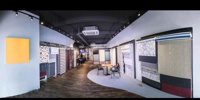 Photo of Maxtrack Blinds Curtain (Kelana Jaya) - Petaling Jaya, Selangor, Malaysia