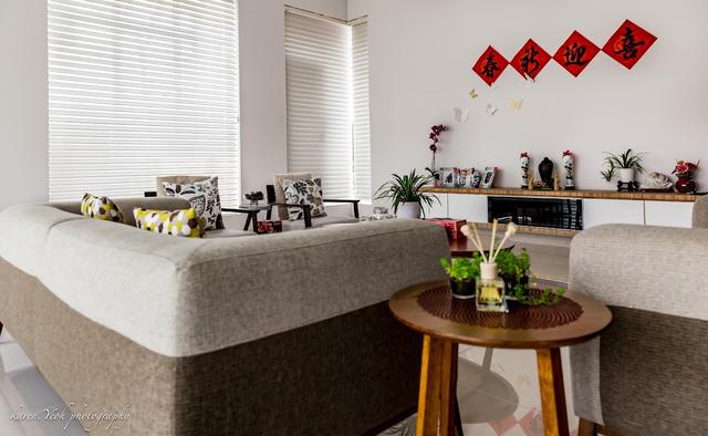 Photo of Maxtrack Blinds Curtain (Kelana Jaya) - Petaling Jaya, Selangor, Malaysia