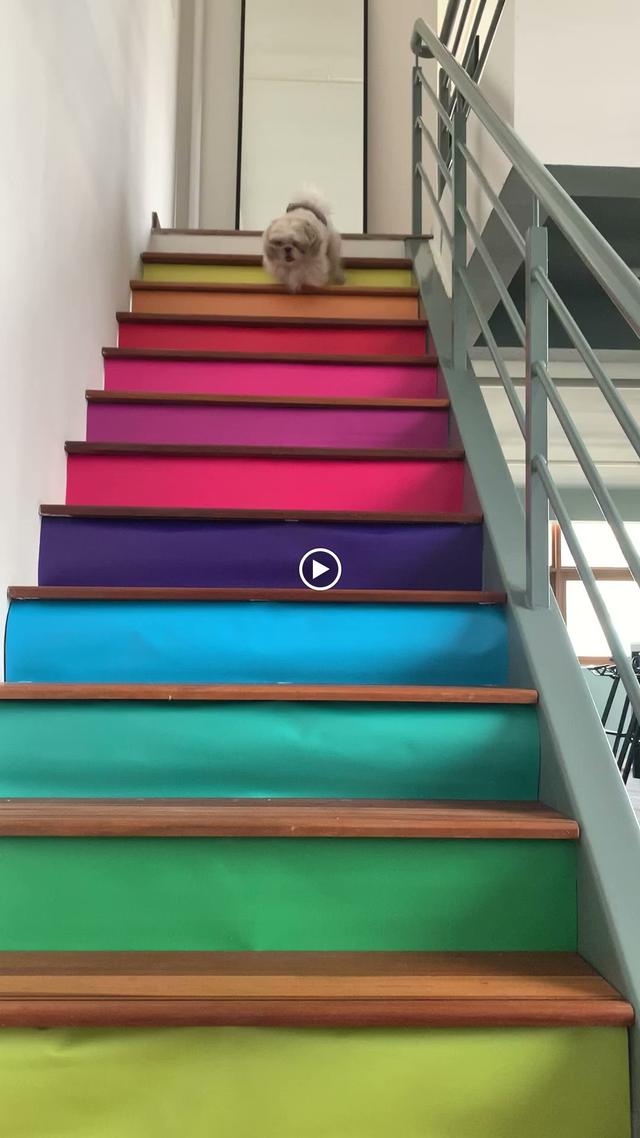 Photo of Maxtrack Blinds Curtain (Kelana Jaya) - Petaling Jaya, Selangor, Malaysia