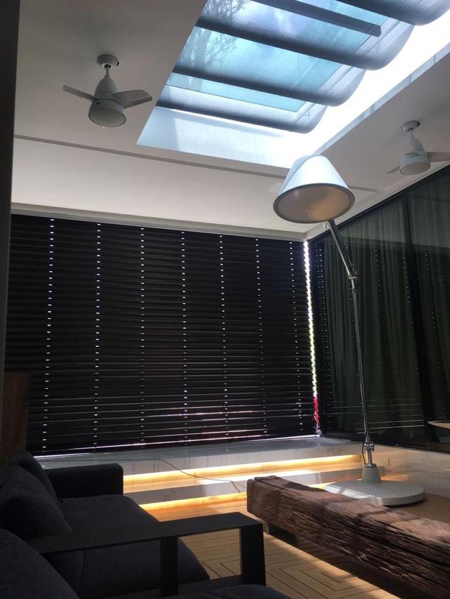 Photo of Maxtrack Curtain Blinds (Cheras) - Kuala Lumpur, Kuala lumpur, Malaysia