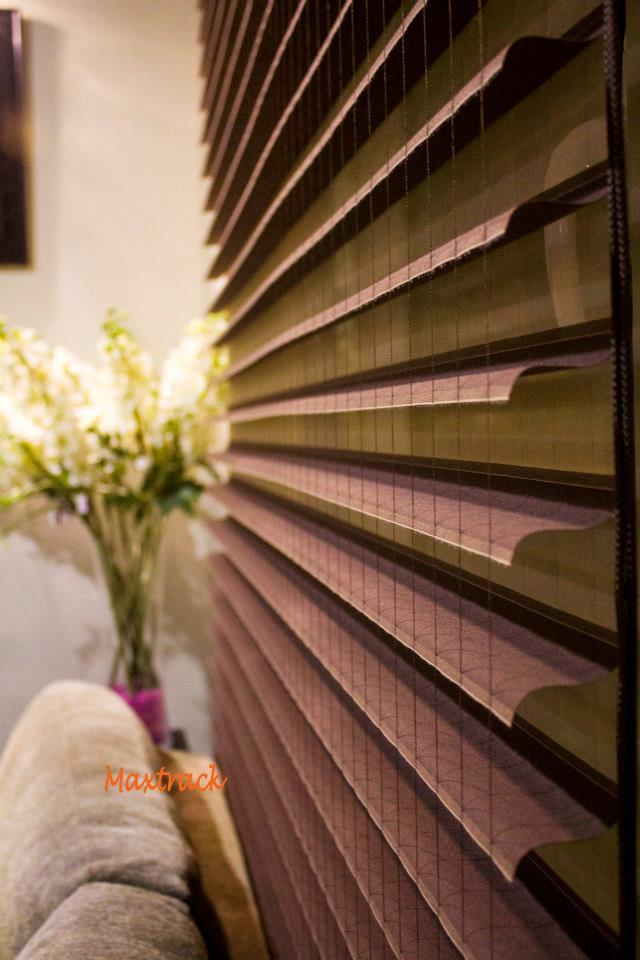 Photo of Maxtrack Group Sdn. Bhd. (Jaya One) - Petaling Jaya, Selangor, Malaysia