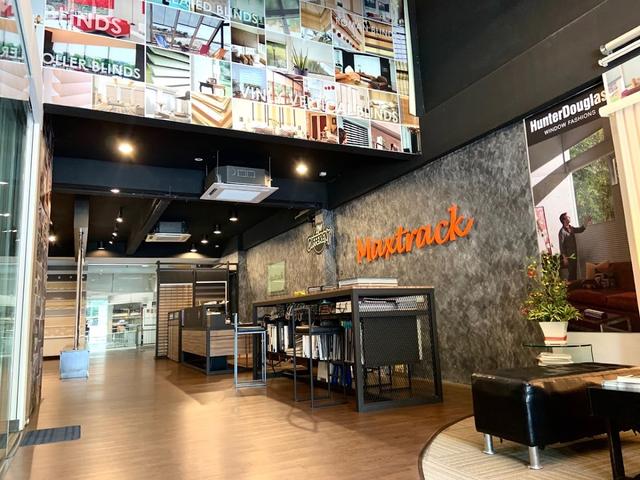 Photo of Maxtrack Group Sdn. Bhd. (Jaya One) - Petaling Jaya, Selangor, Malaysia