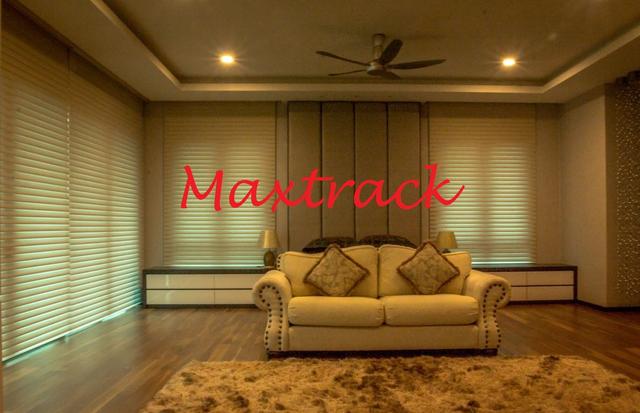 Photo of Maxtrack Group Sdn. Bhd. (Jaya One) - Petaling Jaya, Selangor, Malaysia