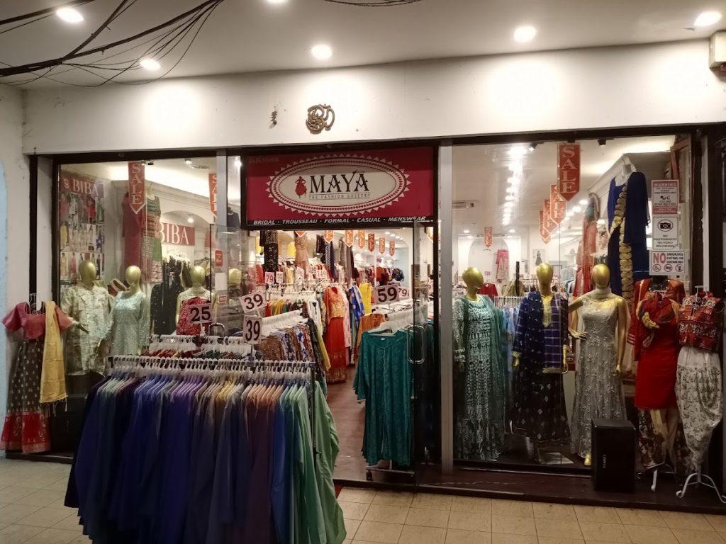 Background Blur Cover