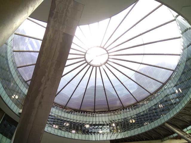 Photo of MBE KL Gateway (PosLaju, City-Link, Gdex, DHL, UPS, FedEx, EMS, Lazada, Shopee, Drop Off, Lazada Return, KL, Courier Services, Printing Services) - Kuala Lumpur, Kuala lumpur, Malaysia