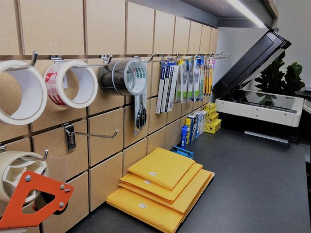 Photo of MBE PLAZA SHAH ALAM @ PLAZA MASALAM SEKSYEN 9 - Shah Alam, Selangor, Malaysia