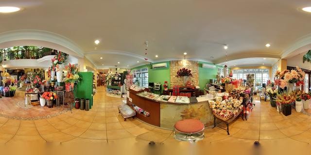 Photo of McClient Florist - Petaling Jaya, Selangor, Malaysia