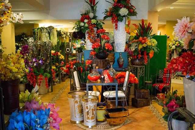 Photo of McClient Florist - Petaling Jaya, Selangor, Malaysia