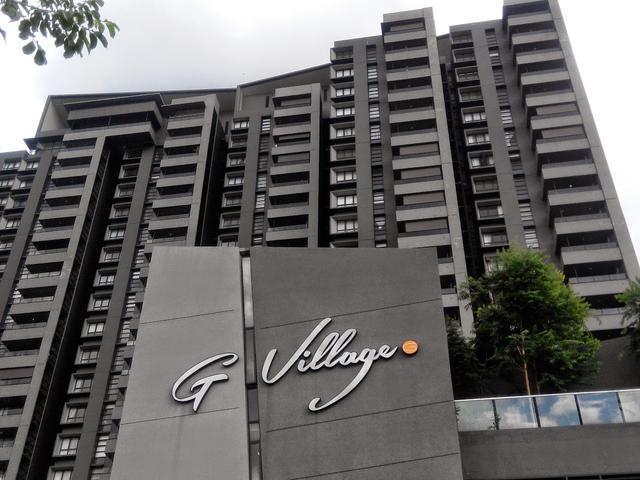 Photo of Meadow Ballet Centre (Fairy Dancing Studio) - Kuala Lumpur, Kuala lumpur, Malaysia