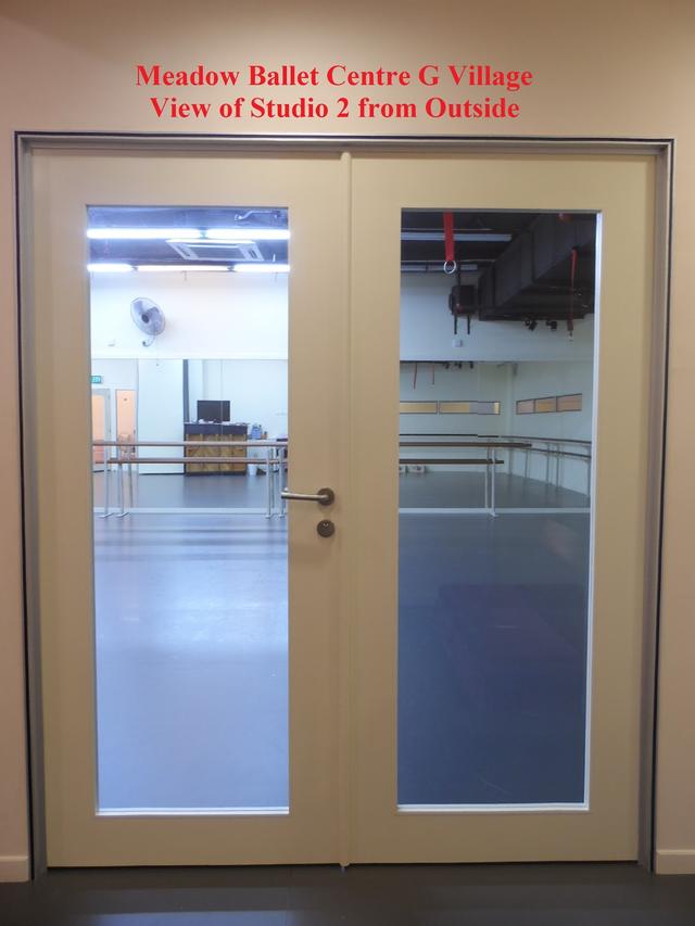 Photo of Meadow Ballet Centre (Fairy Dancing Studio) - Kuala Lumpur, Kuala lumpur, Malaysia