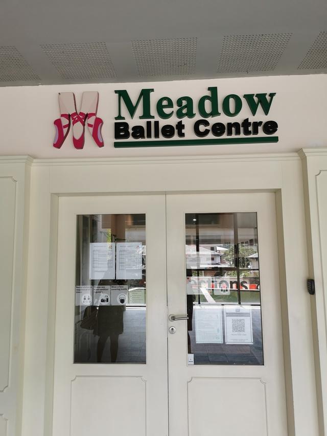 Photo of Meadow Ballet Centre (G Village Studio & HQ) - Kuala Lumpur, Kuala lumpur, Malaysia