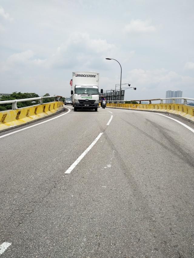 Photo of Mechelin @ Jalan Sungai besi - Kuala Lumpur, Kuala lumpur, Malaysia