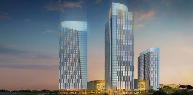 Photo of MegaHarta Real Estate Sdn Bhd - Petaling Jaya, Selangor, Malaysia