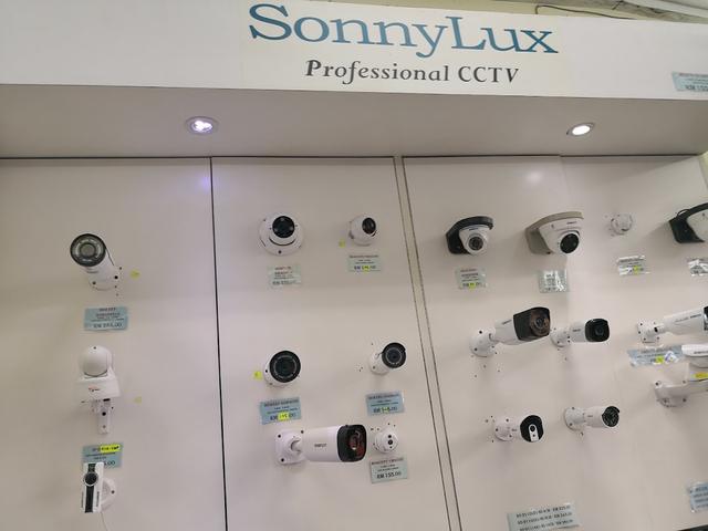 Photo of Melecops Security Solution Sdn. Bhd. - Kuala Lumpur, Kuala lumpur, Malaysia