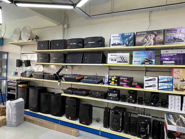 Photo of Melecops Security Solution Sdn. Bhd. - Kuala Lumpur, Kuala lumpur, Malaysia