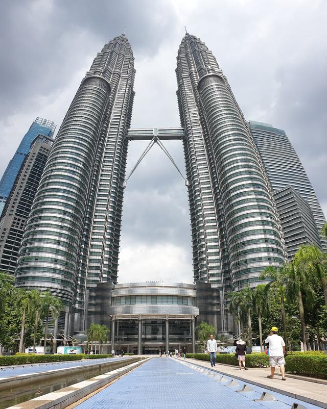 Photo of Menara Kuala Lumpur - Kuala Lumpur, Kuala lumpur, Malaysia