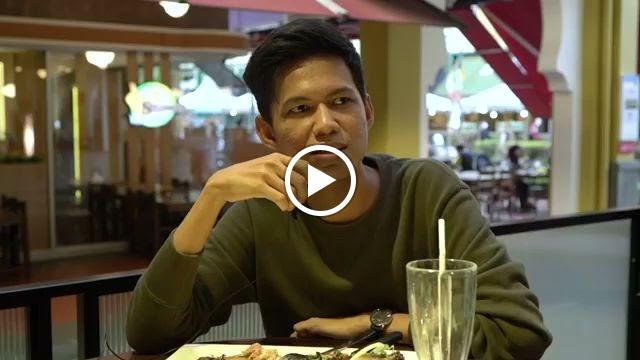 Photo of Me'nate Steak Hub (The Curve Mutiara Damansara) - Petaling Jaya, Selangor, Malaysia